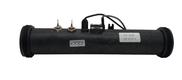 Davey SP800 SP1200 Replacement Heater tube