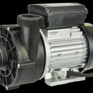 Spa Circ Motor Circulation Generic Fits Aquaflo, Circ Master & Balboa
