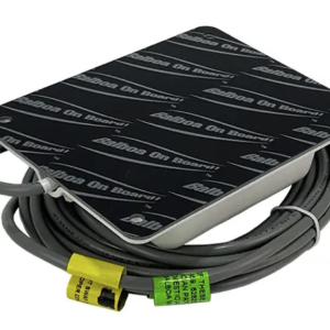 Balboa WiFi Module