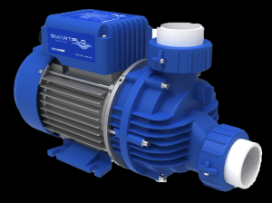 SpaNet SC05 Circ pump
