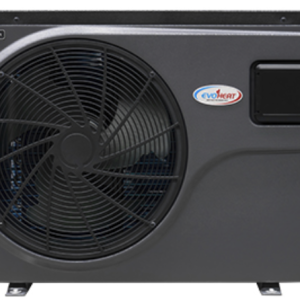 EVO Heat Pump Fusion-i Pro 16kw